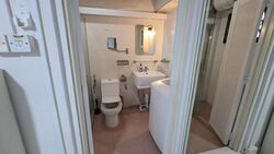 Blk 416 Yishun Avenue 11 (Yishun), HDB 5 Rooms #631950991
